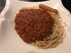 -绿茵阁(体育西分店)