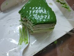 -MIMI FASO(古仓店)