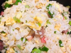 -眉州东坡(远洋未来广场店)