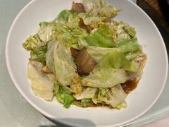 -汤城小厨•粤菜•靓汤(望京凯德mall店)