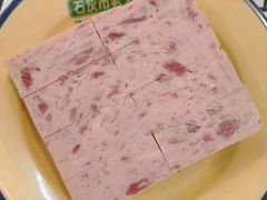 -石灰市老火锅(北滨路店)