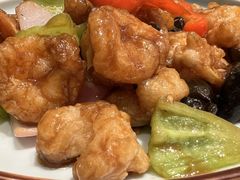 -大铁勺新津菜(熙悦汇店)