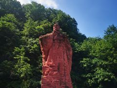 -陶祖圣境风景区