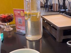 -蚝美人·生蚝海鲜烧烤(茶花园店)