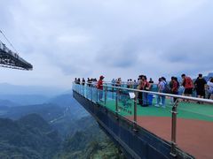 -梦幻奥陶纪景区