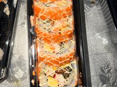 -九割丼(熙地港店)