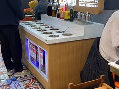 -刘少华贵州小黄牛·鲜牛肉火锅(总店)