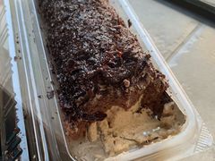 -红叶蛋糕(广达路总店)