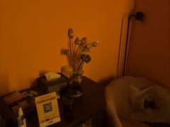 -泰古龙抓龙筋·spa按摩(静安店)