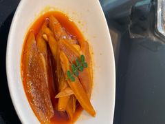 -客汀家宴·客家烟火 四季食材(集美店)