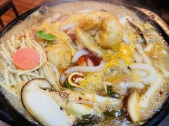 -兄弟砂锅(陆家巷店)
