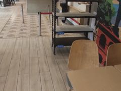 -永和大王(广渠店)
