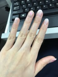 点击看大图 法式-Sasoo三和秀科技护肤抗衰中心