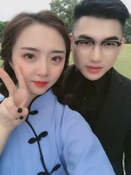 点击看大图 -巴黎婚纱摄影(瑞安旗舰店)