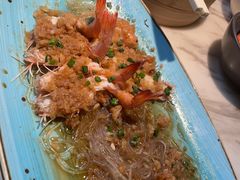 -陶陶居酒家(新天地店)