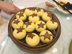 -椿记烧鹅(建干路店)
