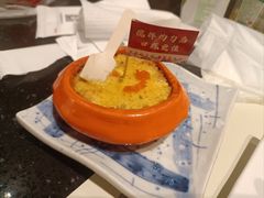 -大渔铁板烧(万象城店)