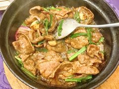 -惠食佳·朱雀(东方商厦店)