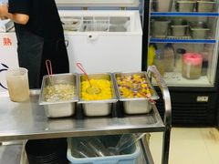 -一心糖水(侨港风情街店)