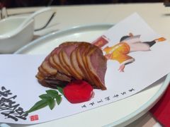 -上海1号私藏菜(黄浦店)