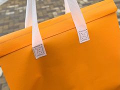 -蜀都冒菜·酱蟹生腌