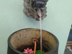 -傣妹火锅(罗宾森购物中心店)