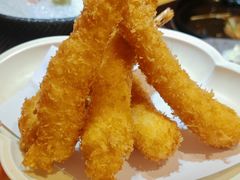 -吉兆·料理(红梅南路店)