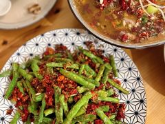 -禾气食店