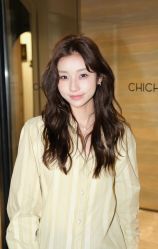-YH HAIR SALON