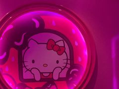 -UK派对KTV(日月广场店)