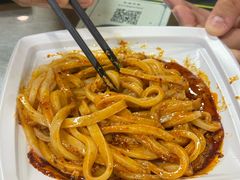 -志亮灌汤蒸饺·清真(庙后街店)