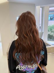 点击看大图 -GANO HAIR