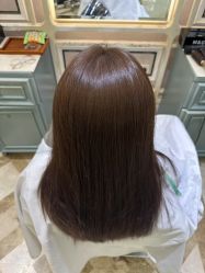 -匠心荟MG染烫店