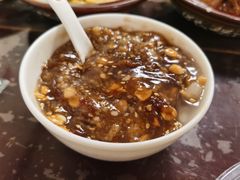 -金必轩(青岩店)