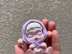 -泡泡玛特POPMART(壹号店)