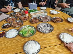 -阿秋牛排(湖心街店)