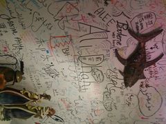 android_upload_pic-Tony's House
