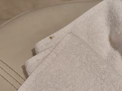 -和畅唐山汤