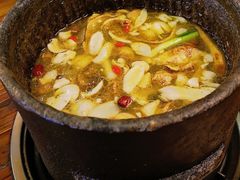 -滇藏石锅宴(崇仁巷老店)