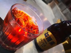 -大益茶庭(永庆坊店)