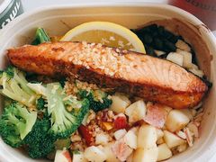 -超级碗FOODBOWL(成都来福士店)