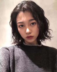 -Kraemer Paris  苏豪路易士·嘉玛发廊