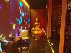 -素凯泰泰式按摩SPA(杭州嘉里中心店)