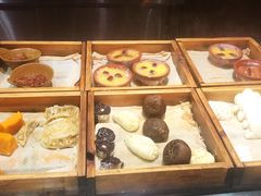 -369自助烤肉鱼火锅(平阳路店)