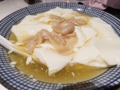甜豆花-桃园眷村(万象天地店)