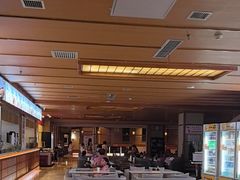 -汤泉良子(马连道店)