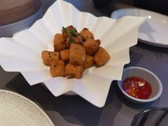 -桂满陇·杭州饭店(清河万象店)