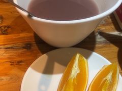 -老板恋上鱼(振华商厦店)