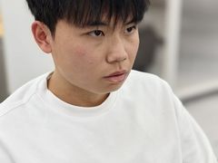 -万达茂商场(南京仙林店)