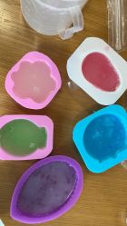 -徐州和平妇产医院·月子中心